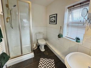 Photo 12- click for photo gallery